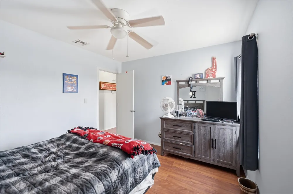 1270 E 140th Place Glenpool, OK 74033