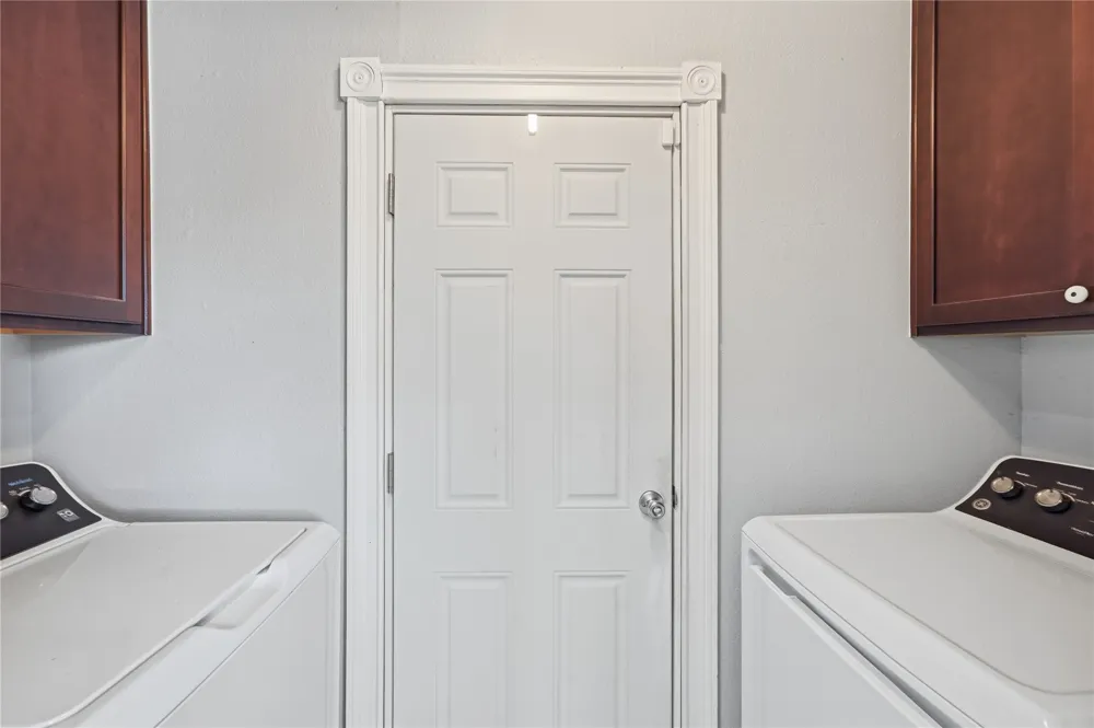 1270 E 140th Place Glenpool, OK 74033