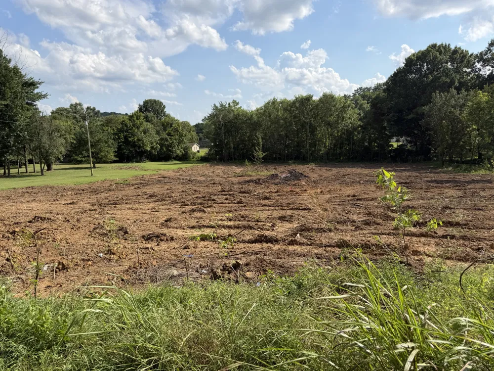 2 Demastus Lane Columbia, TN 38401