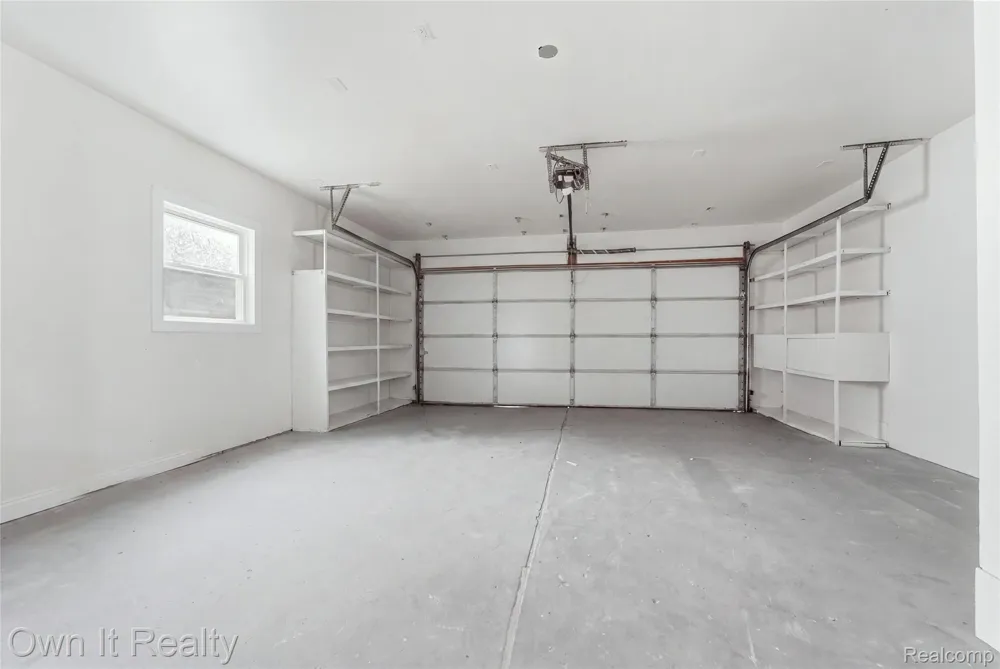 2971 Sleaford Drive Waterford Charter Township, MI 48329