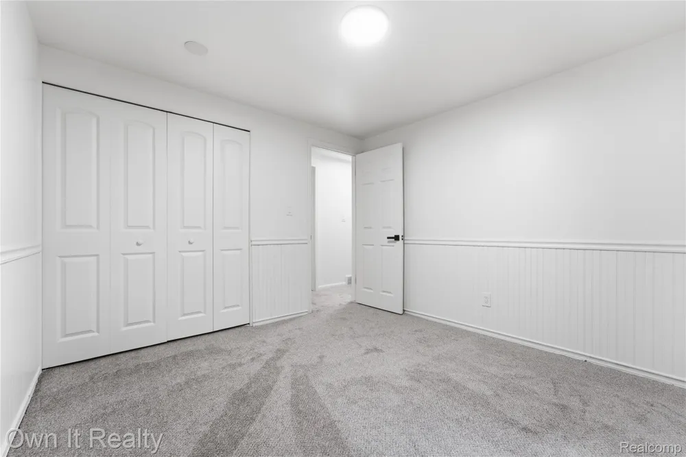 2971 Sleaford Drive Waterford Charter Township, MI 48329