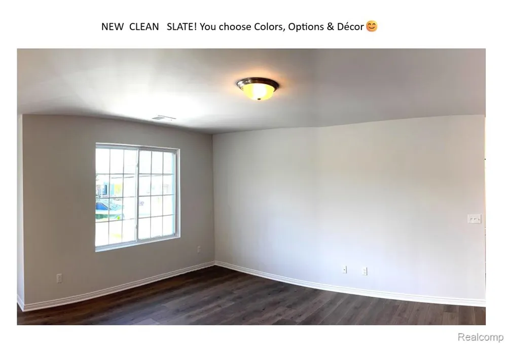 225 Whispering Pines Drive Fenton City, MI 48430