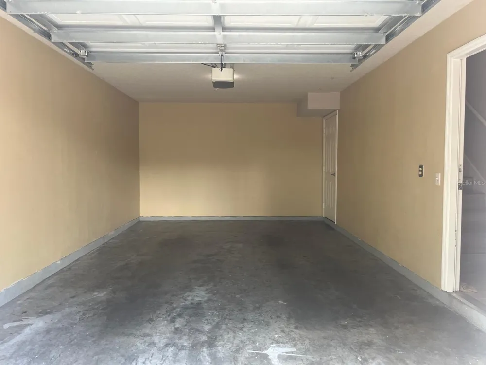 341 SOUTHERN PECAN CIRCLE #201 Winter Garden, FL 34787