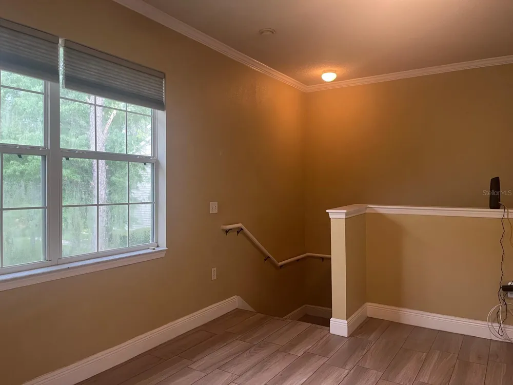 341 SOUTHERN PECAN CIRCLE #201 Winter Garden, FL 34787
