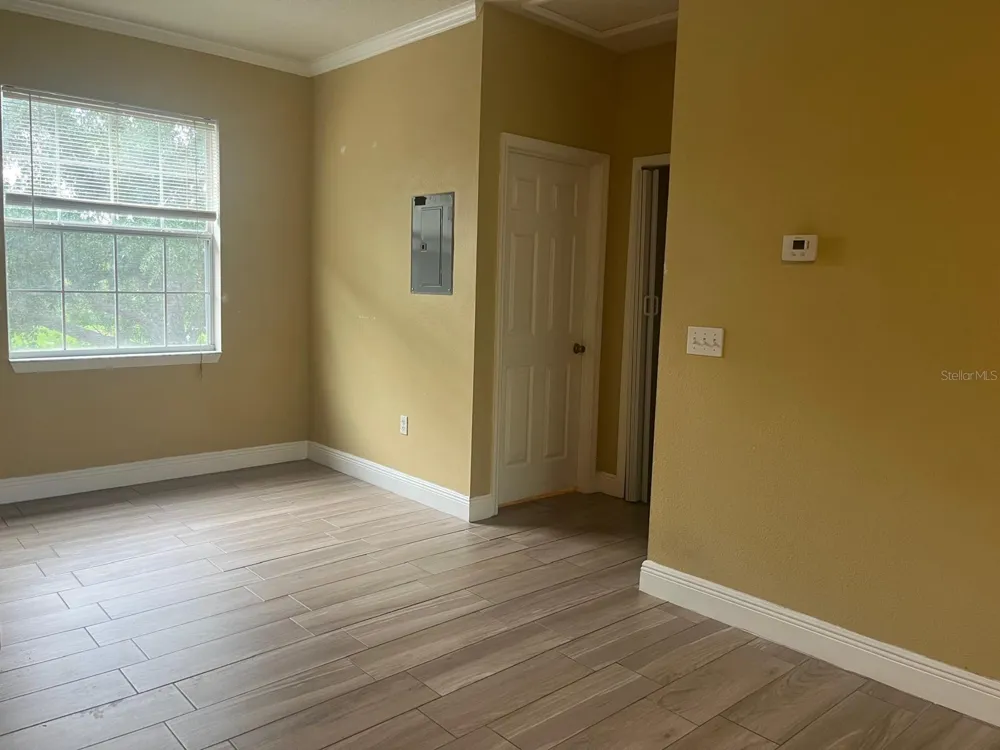 341 SOUTHERN PECAN CIRCLE #201 Winter Garden, FL 34787