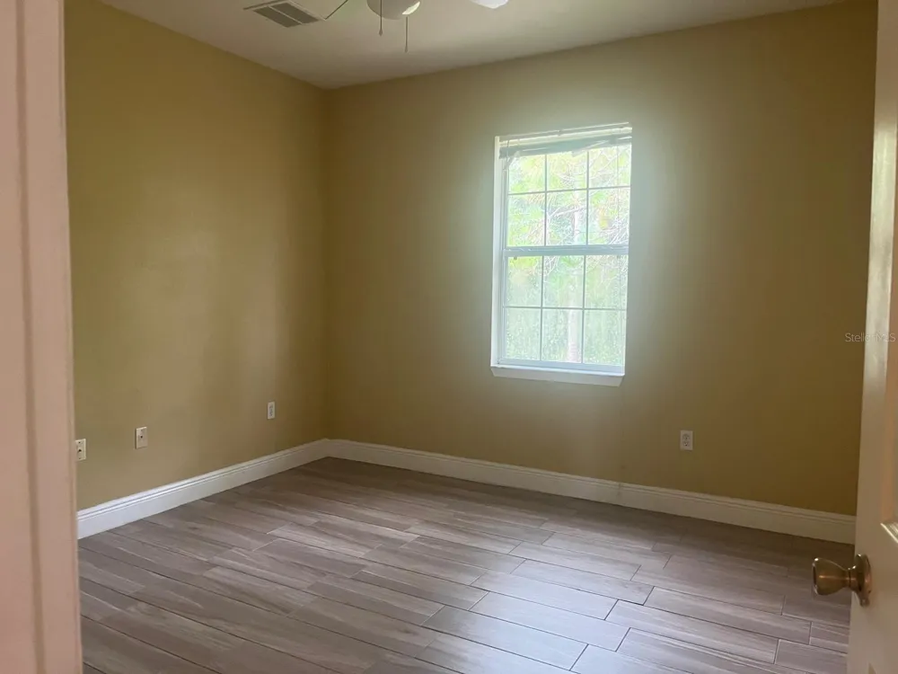 341 SOUTHERN PECAN CIRCLE #201 Winter Garden, FL 34787