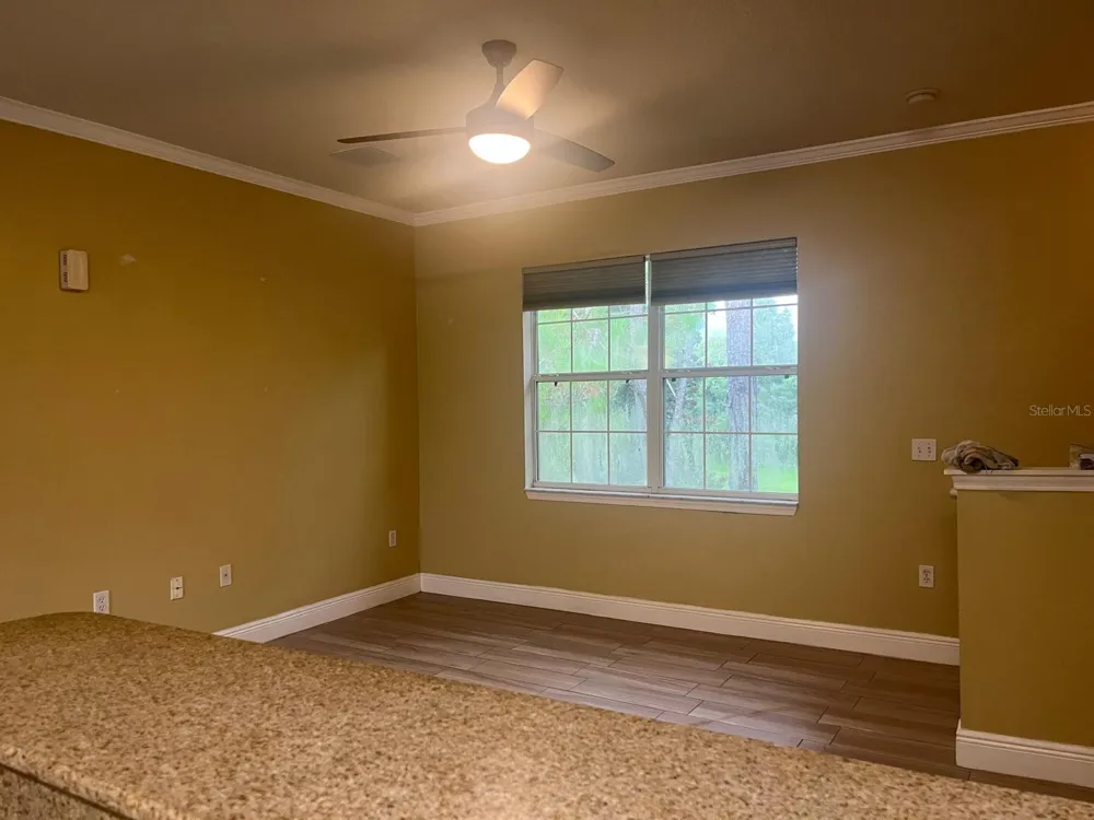 341 SOUTHERN PECAN CIRCLE #201 Winter Garden, FL 34787