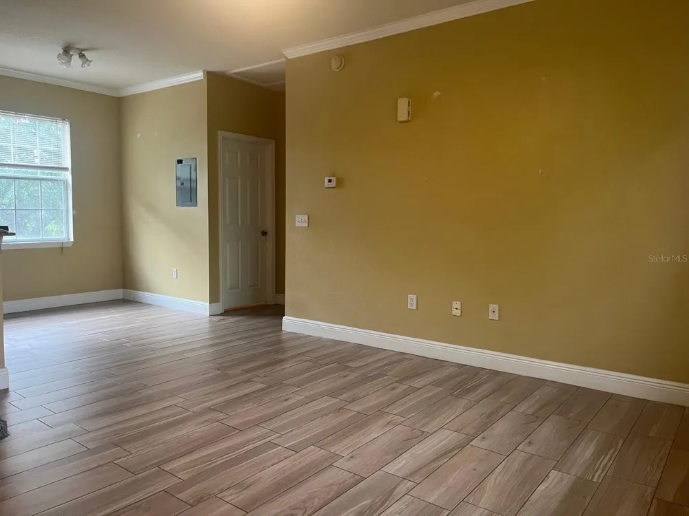 341 SOUTHERN PECAN CIRCLE #201 Winter Garden, FL 34787