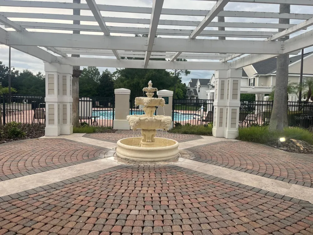 341 SOUTHERN PECAN CIRCLE #201 Winter Garden, FL 34787