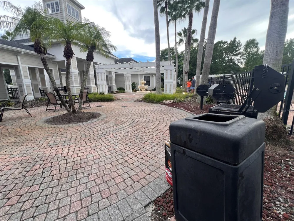 341 SOUTHERN PECAN CIRCLE #201 Winter Garden, FL 34787