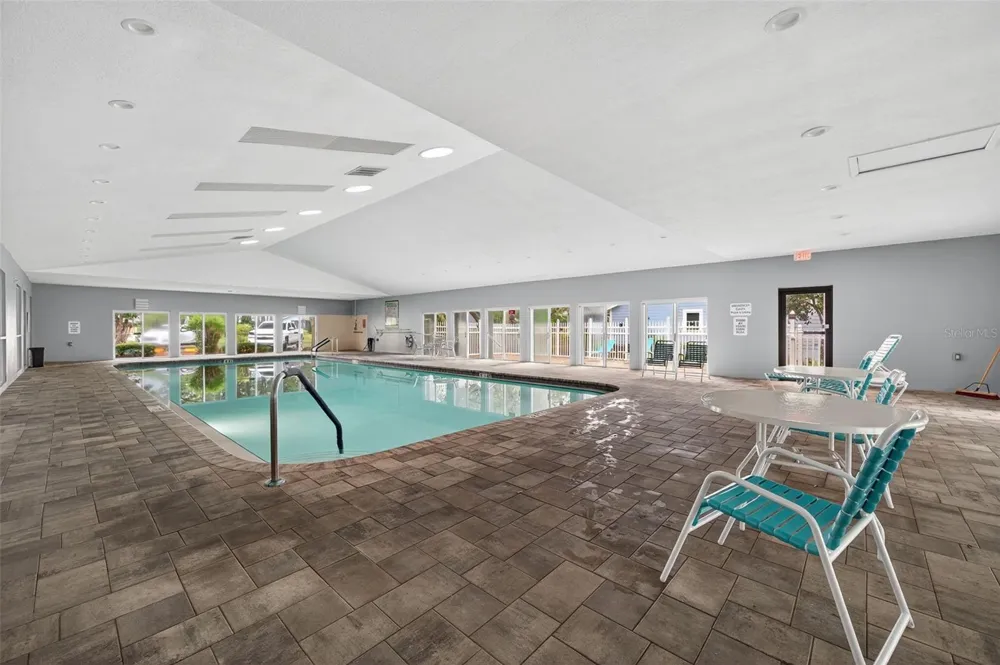39650 US HIGHWAY 19 #565 Tarpon Springs, FL 34689
