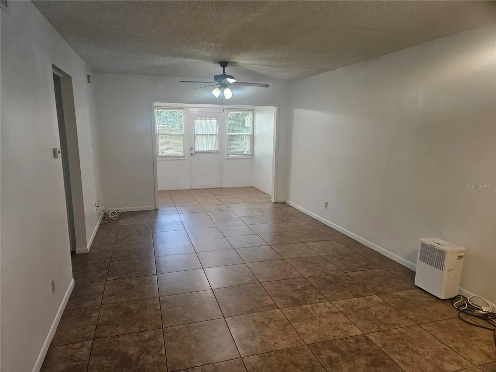 1845 HIGHLAND AVENUE S #6 Clearwater, FL 33756