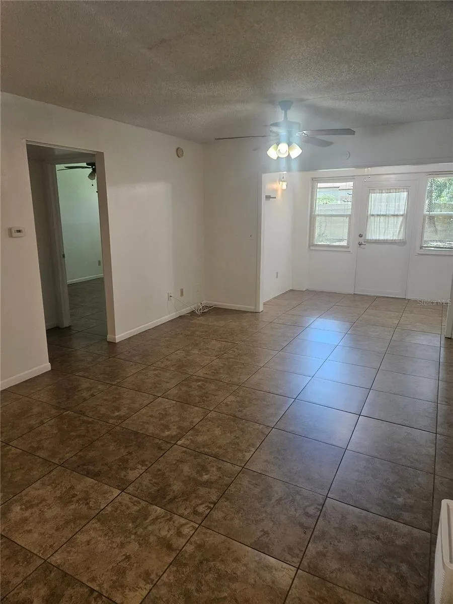 1845 HIGHLAND AVENUE S #6 Clearwater, FL 33756