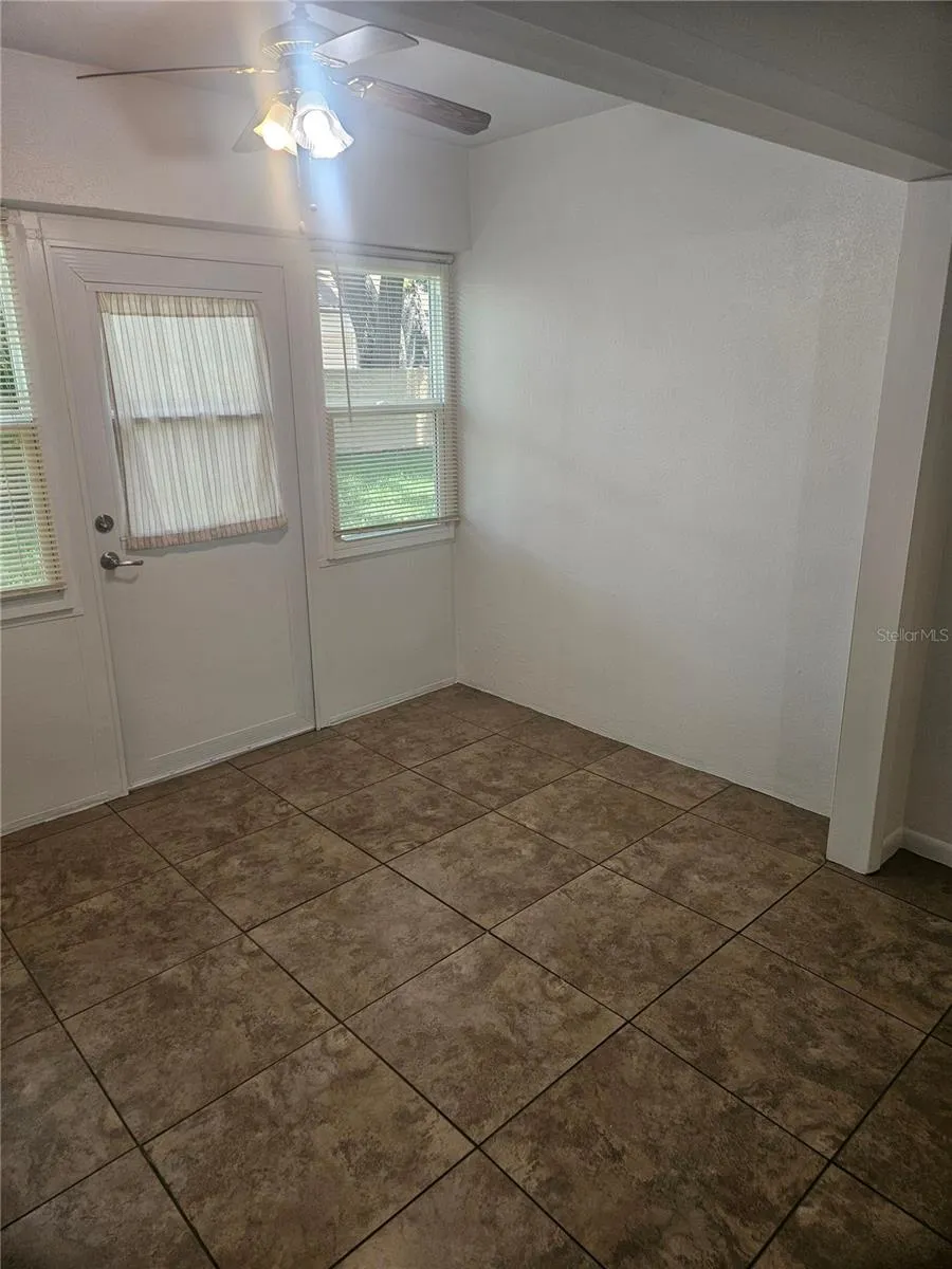 1845 HIGHLAND AVENUE S #6 Clearwater, FL 33756
