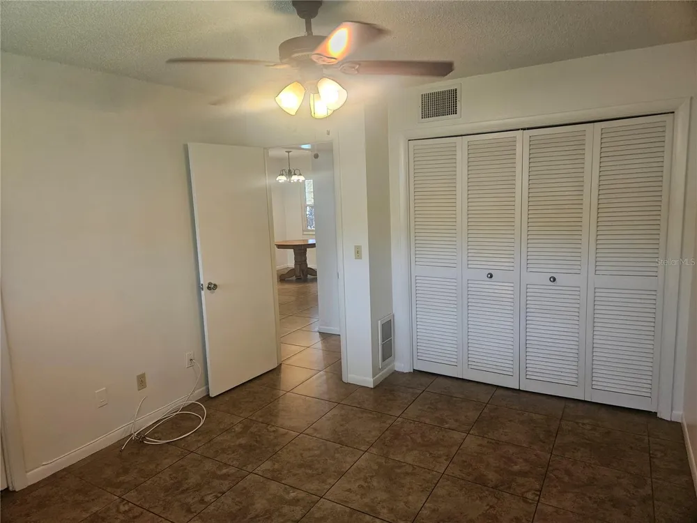 1845 HIGHLAND AVENUE S #6 Clearwater, FL 33756