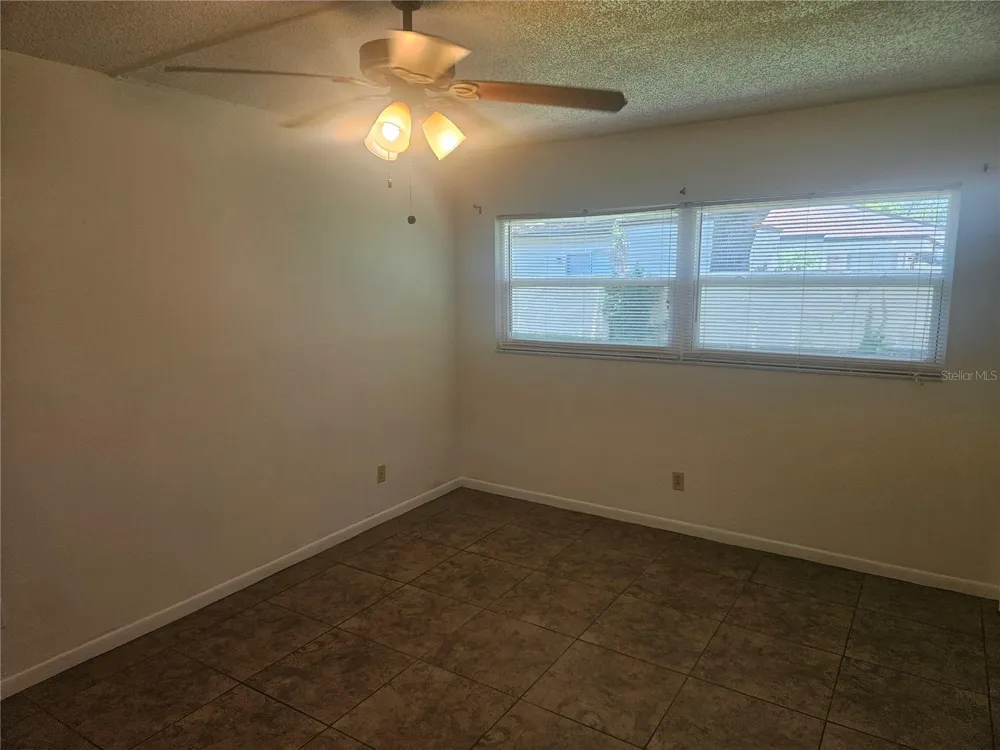 1845 HIGHLAND AVENUE S #6 Clearwater, FL 33756