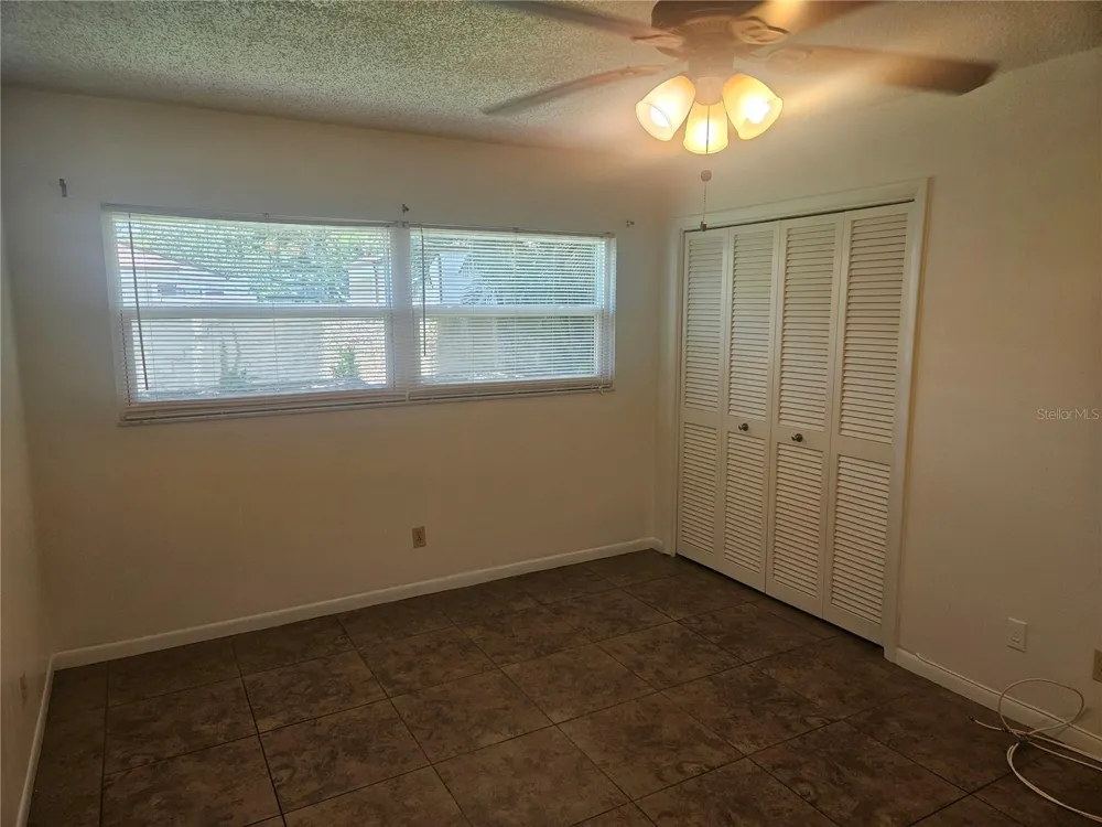 1845 HIGHLAND AVENUE S #6 Clearwater, FL 33756