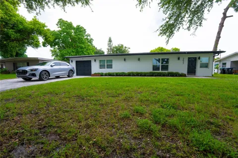 2627 AMBERGATE ROAD