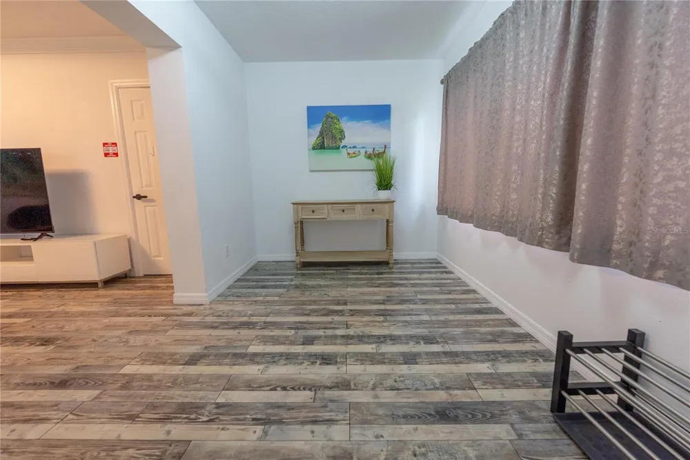 2627 AMBERGATE ROAD Winter Park, FL 32792