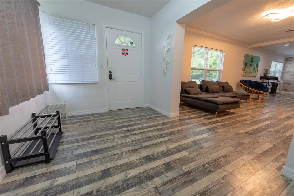 2627 AMBERGATE ROAD Winter Park, FL 32792