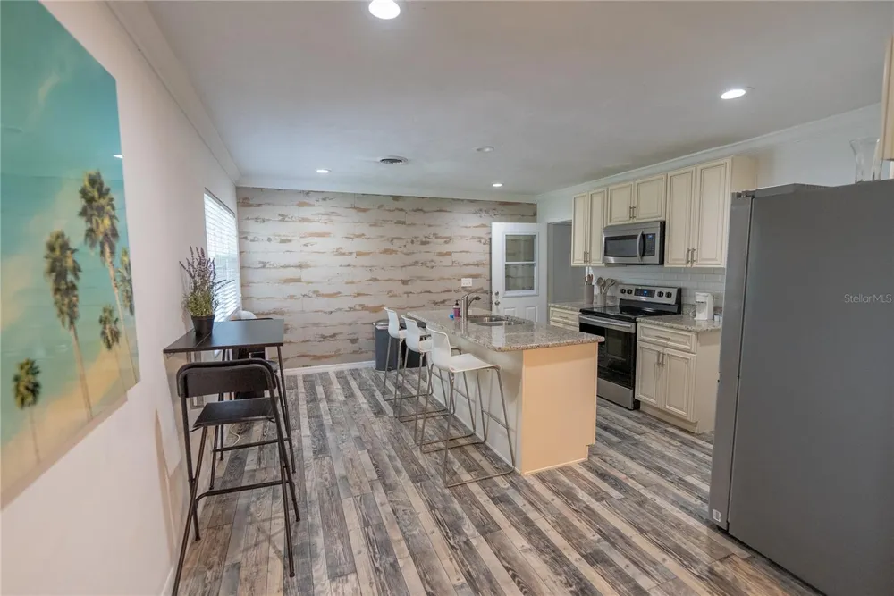 2627 AMBERGATE ROAD Winter Park, FL 32792