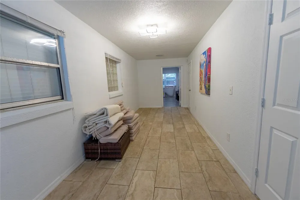 2627 AMBERGATE ROAD Winter Park, FL 32792