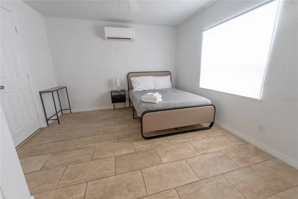 2627 AMBERGATE ROAD Winter Park, FL 32792