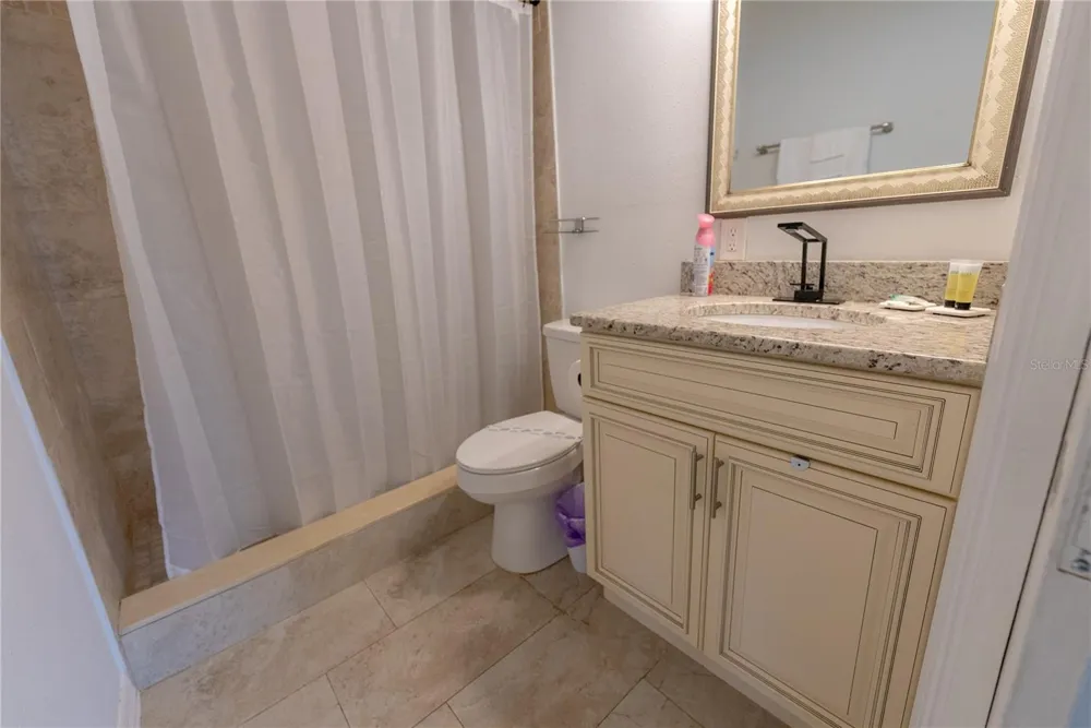2627 AMBERGATE ROAD Winter Park, FL 32792