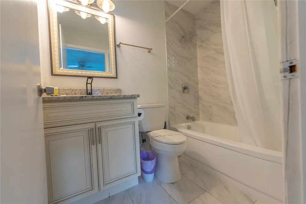 2627 AMBERGATE ROAD Winter Park, FL 32792