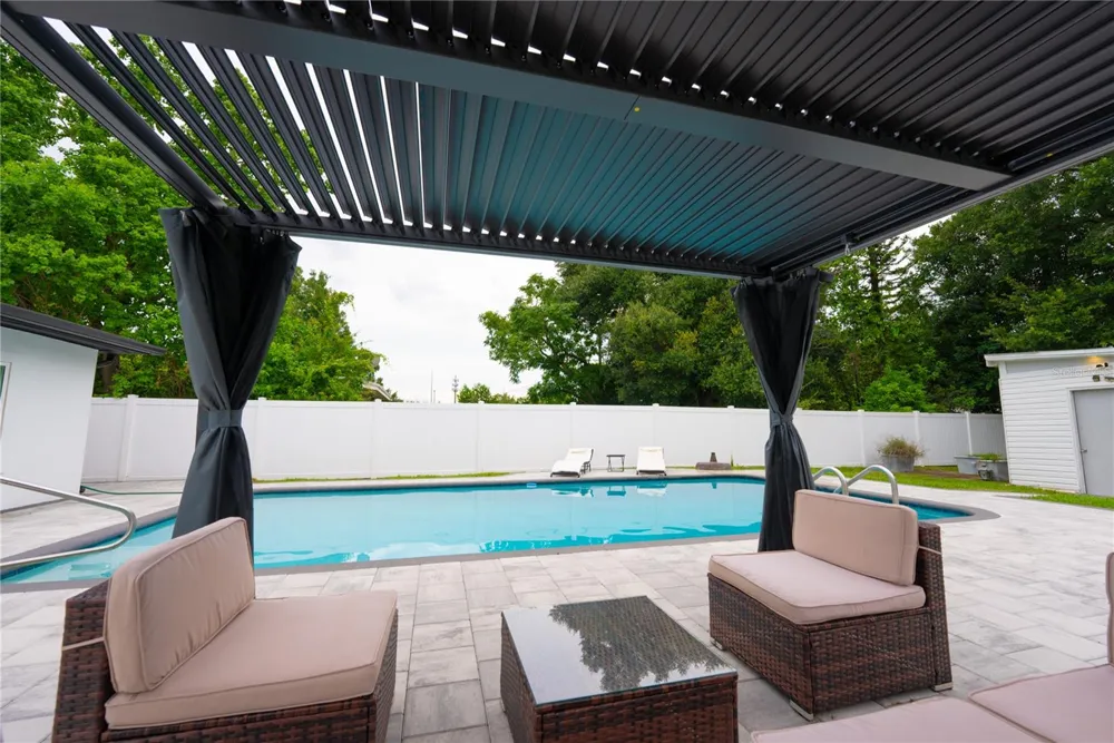 2627 AMBERGATE ROAD Winter Park, FL 32792
