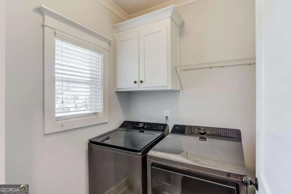 222 Ivey DR Bethlehem, GA 30620