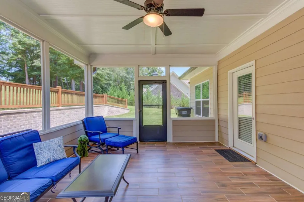 222 Ivey DR Bethlehem, GA 30620
