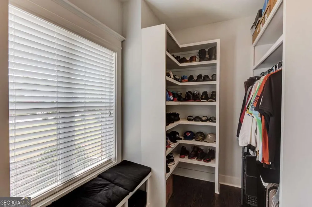 222 Ivey DR Bethlehem, GA 30620