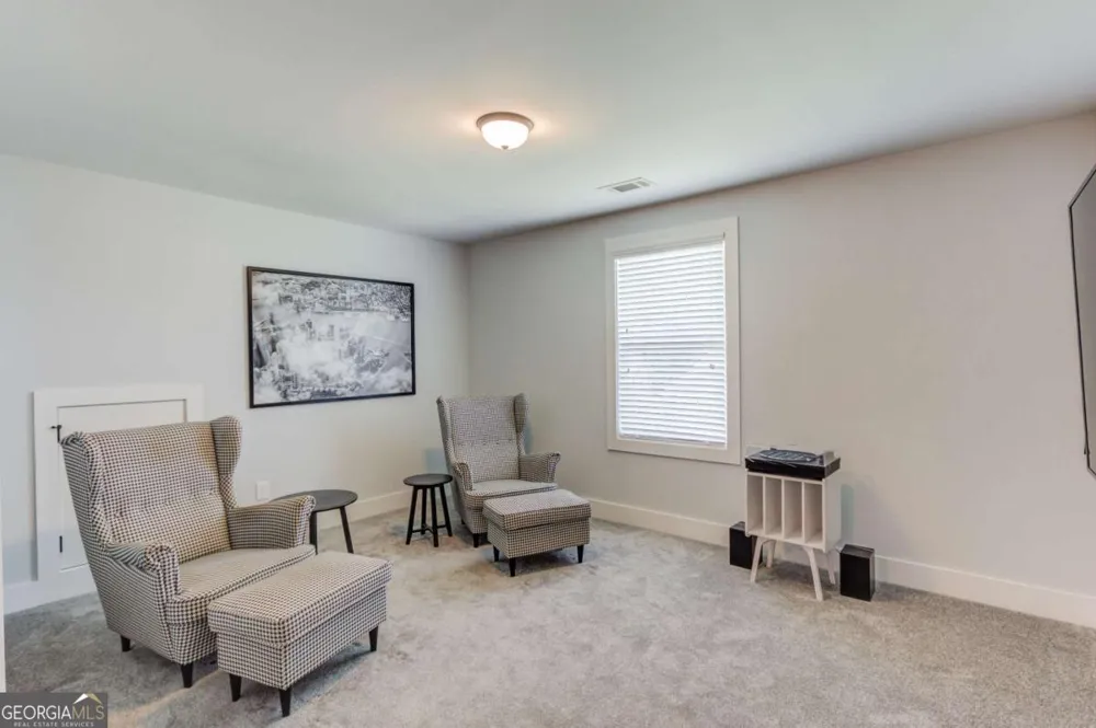 222 Ivey DR Bethlehem, GA 30620