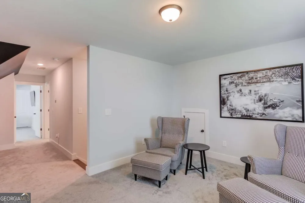 222 Ivey DR Bethlehem, GA 30620