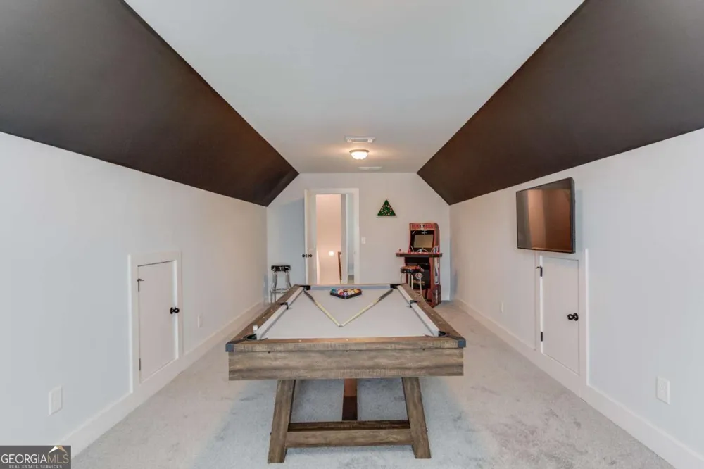 222 Ivey DR Bethlehem, GA 30620