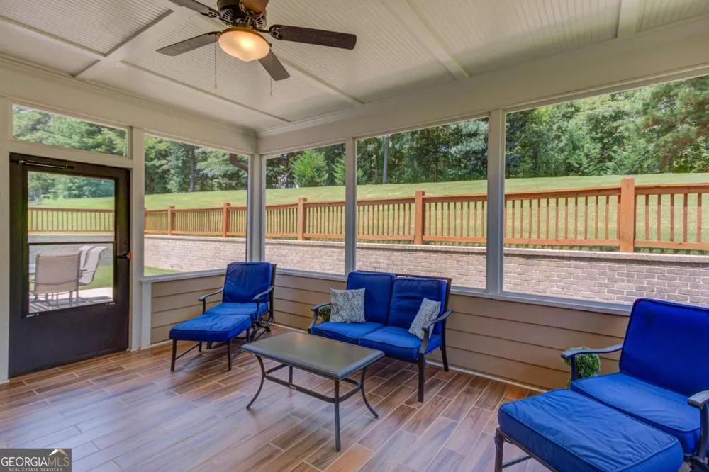 222 Ivey DR Bethlehem, GA 30620