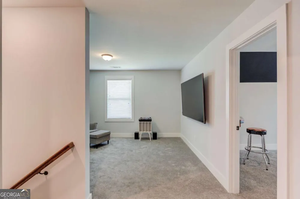 222 Ivey DR Bethlehem, GA 30620