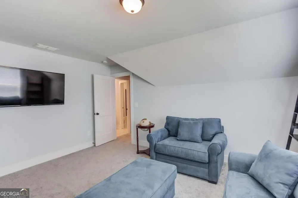 222 Ivey DR Bethlehem, GA 30620