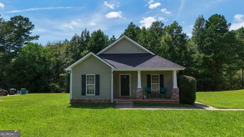 100 Old Mill TRL