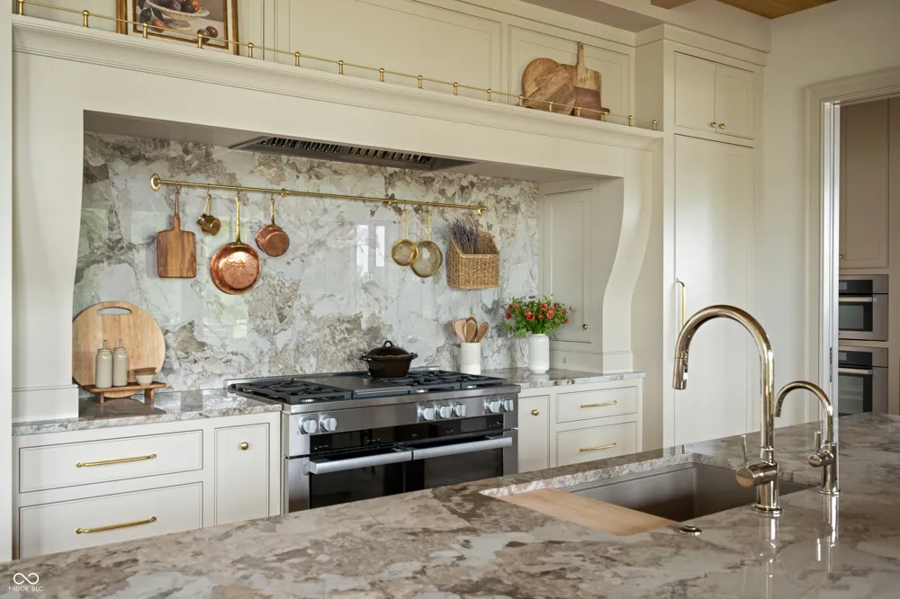 1509 Chatham Ridge Court Westfield, IN 46074