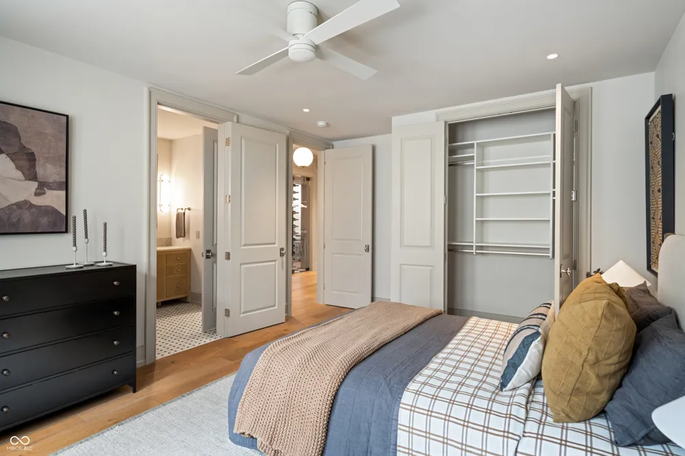 1509 Chatham Ridge Court Westfield, IN 46074