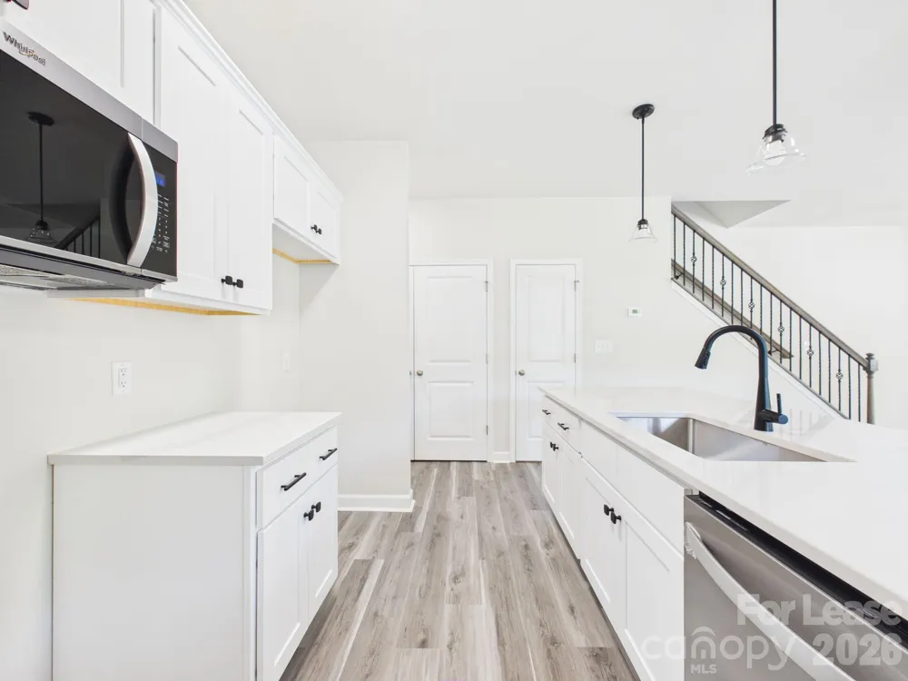 810/812 E Lincoln Street Lincolnton, NC 28092