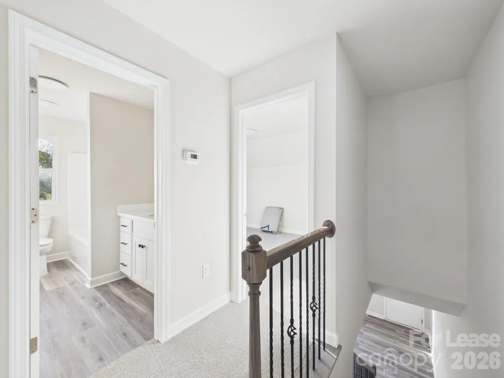 810/812 E Lincoln Street Lincolnton, NC 28092