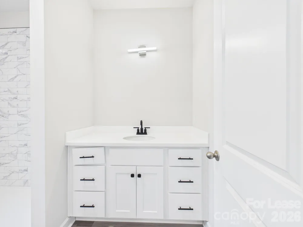 810/812 E Lincoln Street Lincolnton, NC 28092