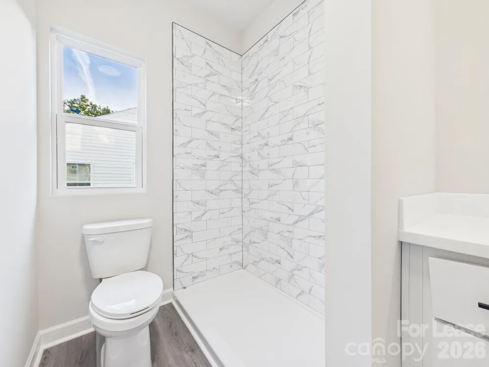 810/812 E Lincoln Street Lincolnton, NC 28092