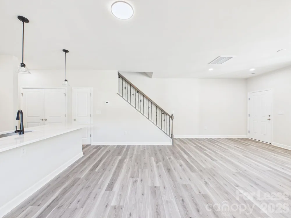 810/812 E Lincoln Street Lincolnton, NC 28092