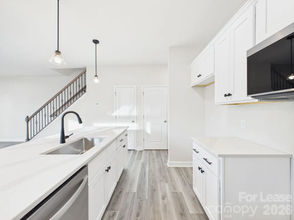 810/812 E Lincoln Street Lincolnton, NC 28092