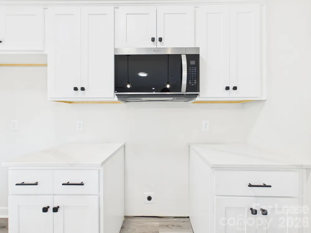 810/812 E Lincoln Street Lincolnton, NC 28092