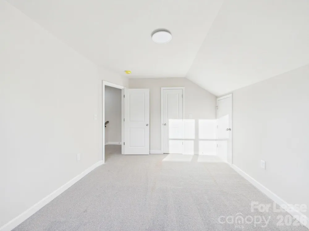 810/812 E Lincoln Street Lincolnton, NC 28092